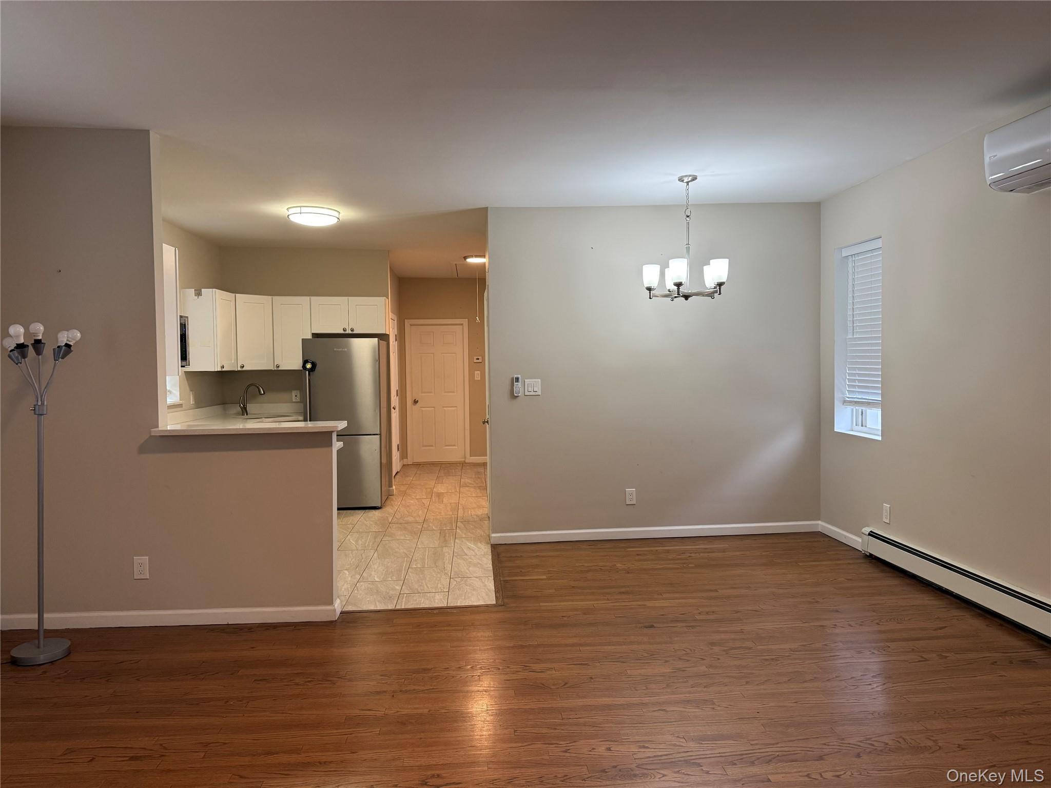 #6 photo, 76 Van Cott Avenue, Hempstead , NY 11550