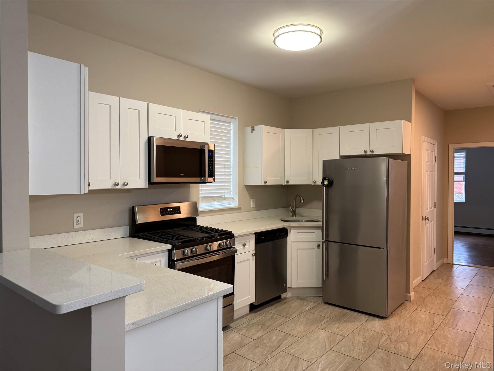 #7 photo, 76 Van Cott Avenue, Hempstead , NY 11550