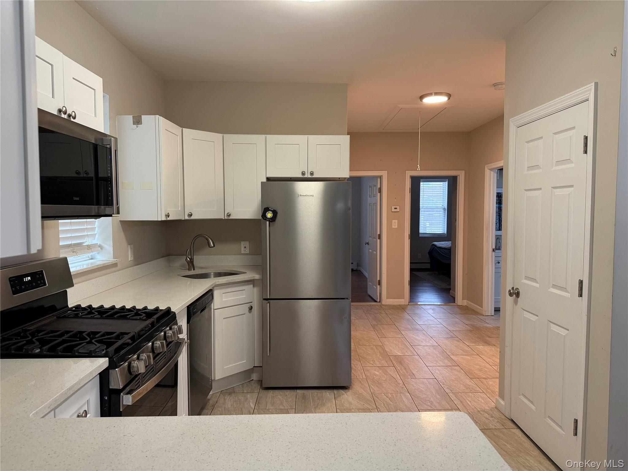 #8 photo, 76 Van Cott Avenue, Hempstead , NY 11550