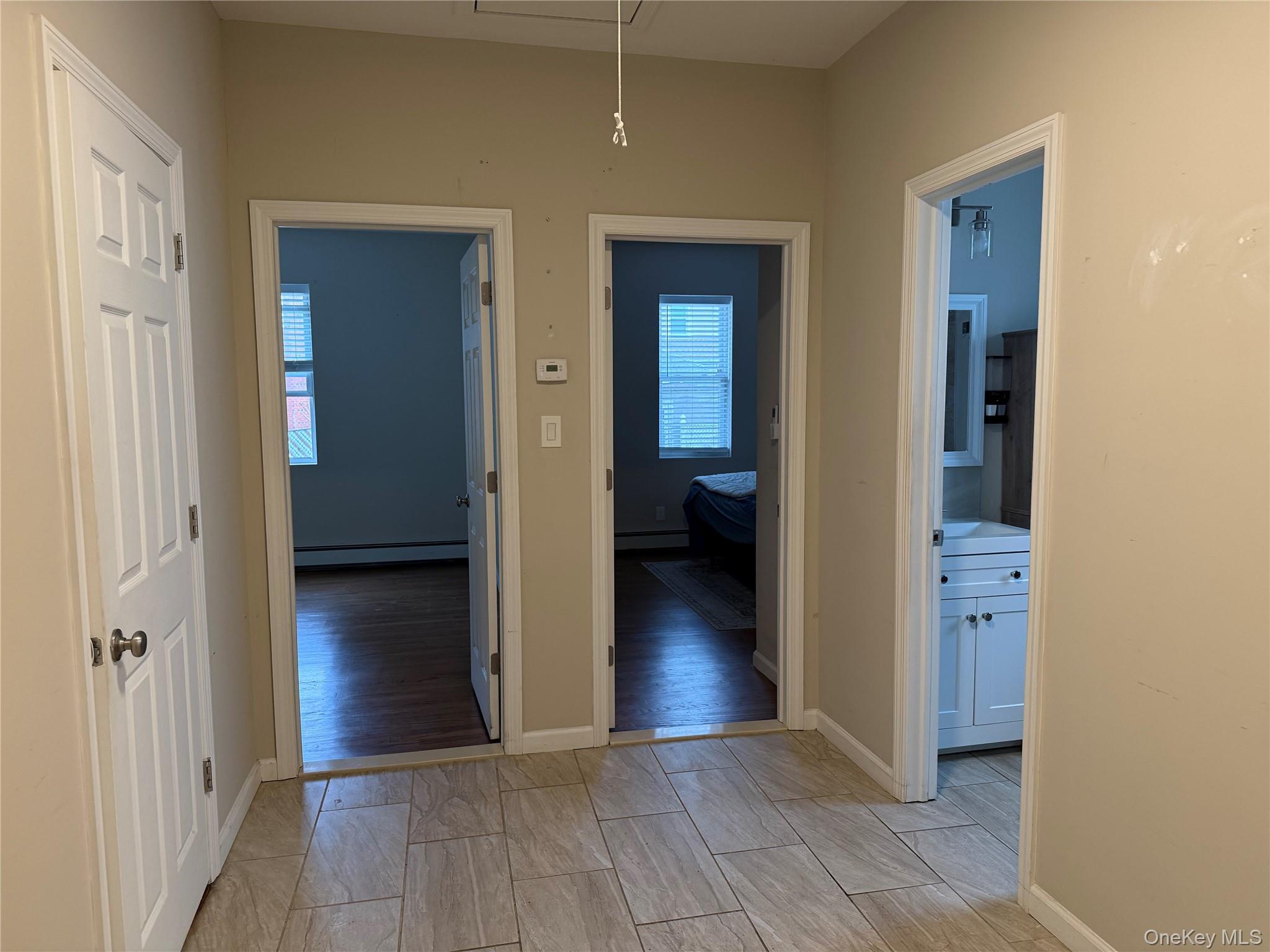 #9 photo, 76 Van Cott Avenue, Hempstead , NY 11550