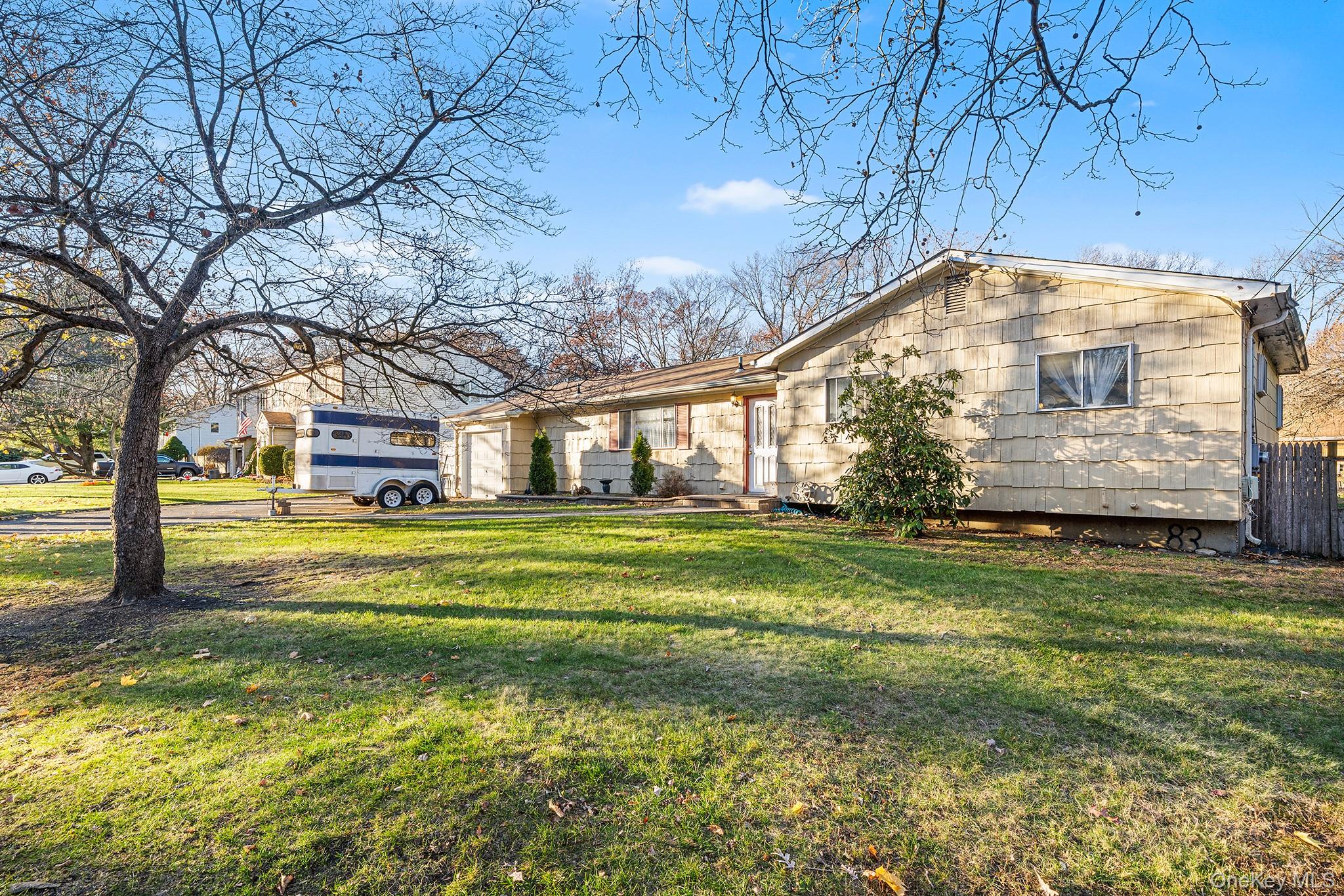 #1 photo, 351 Atlantic Street, Central Islip , NY 11722