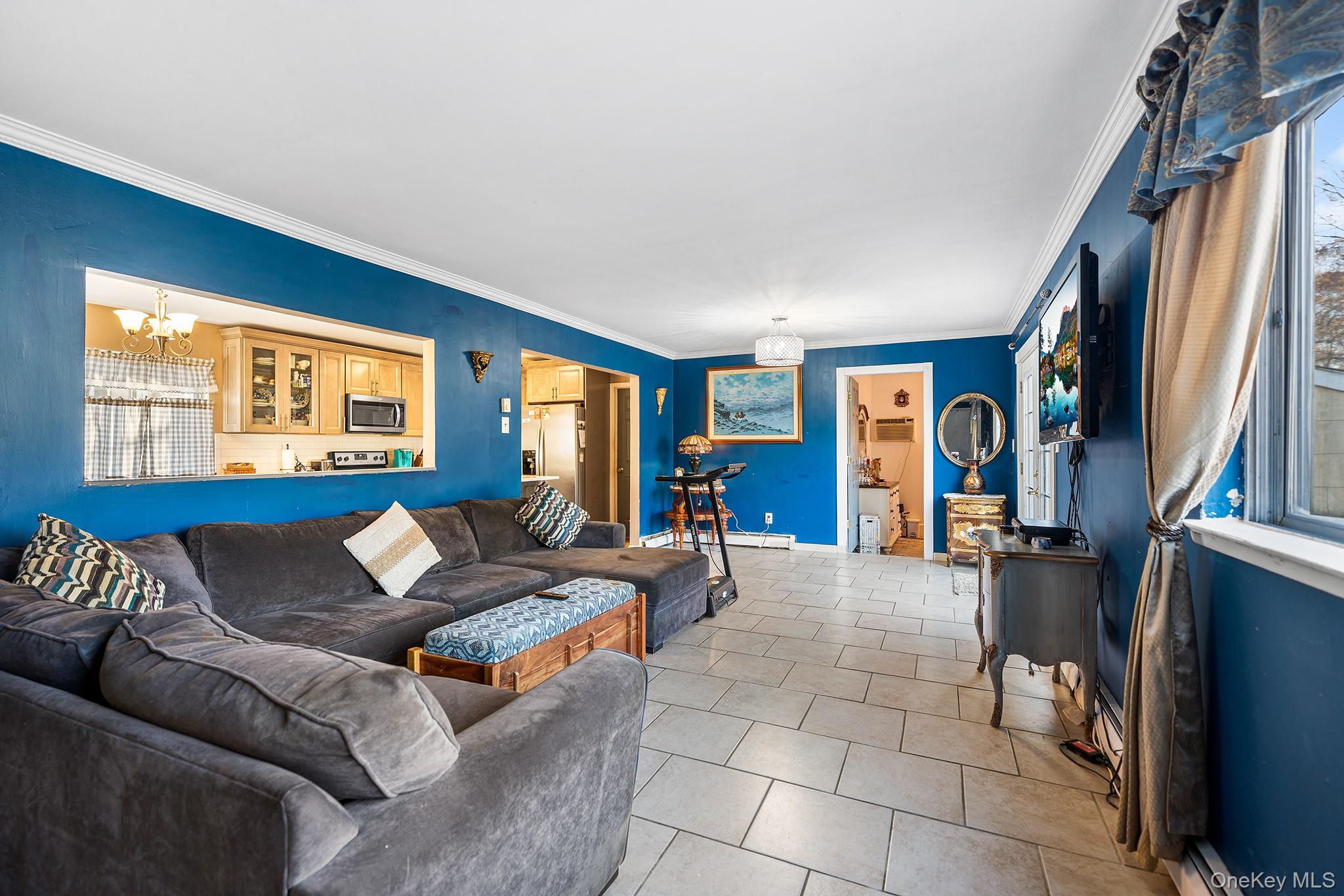 #14 photo, 351 Atlantic Street, Central Islip , NY 11722