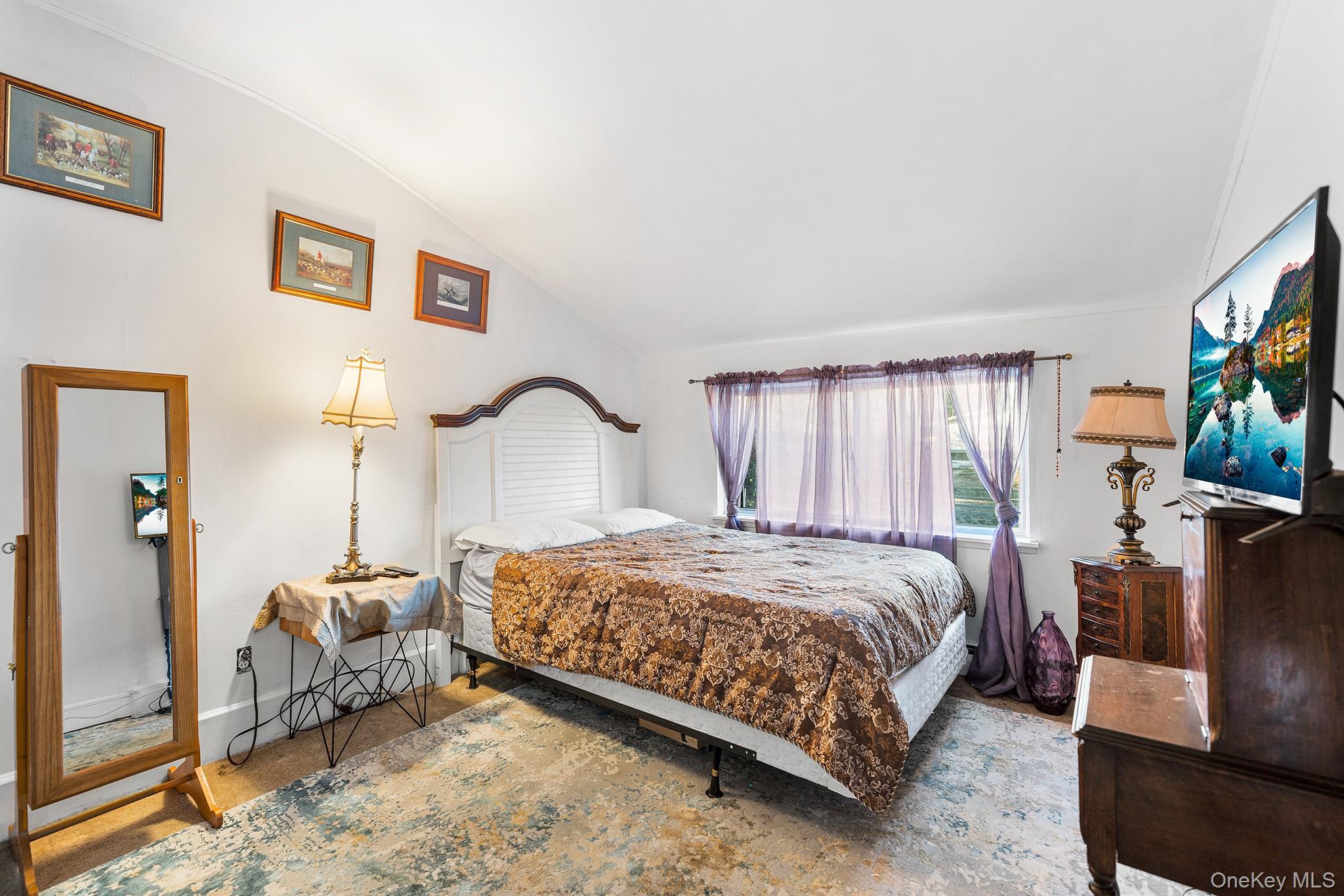 #16 photo, 351 Atlantic Street, Central Islip , NY 11722