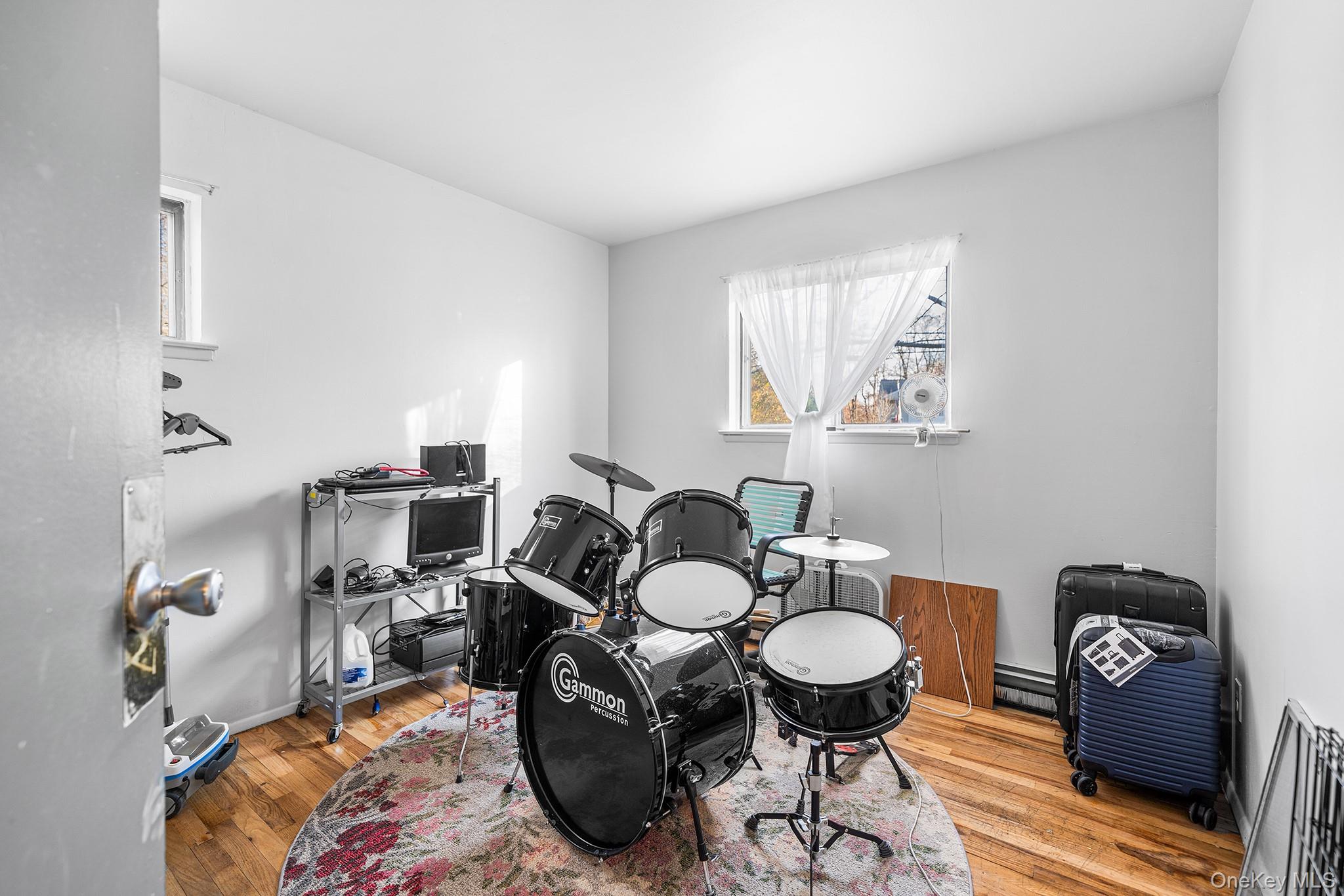 #19 photo, 351 Atlantic Street, Central Islip , NY 11722