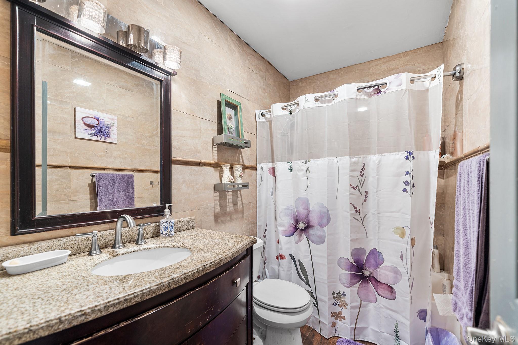 #20 photo, 351 Atlantic Street, Central Islip , NY 11722