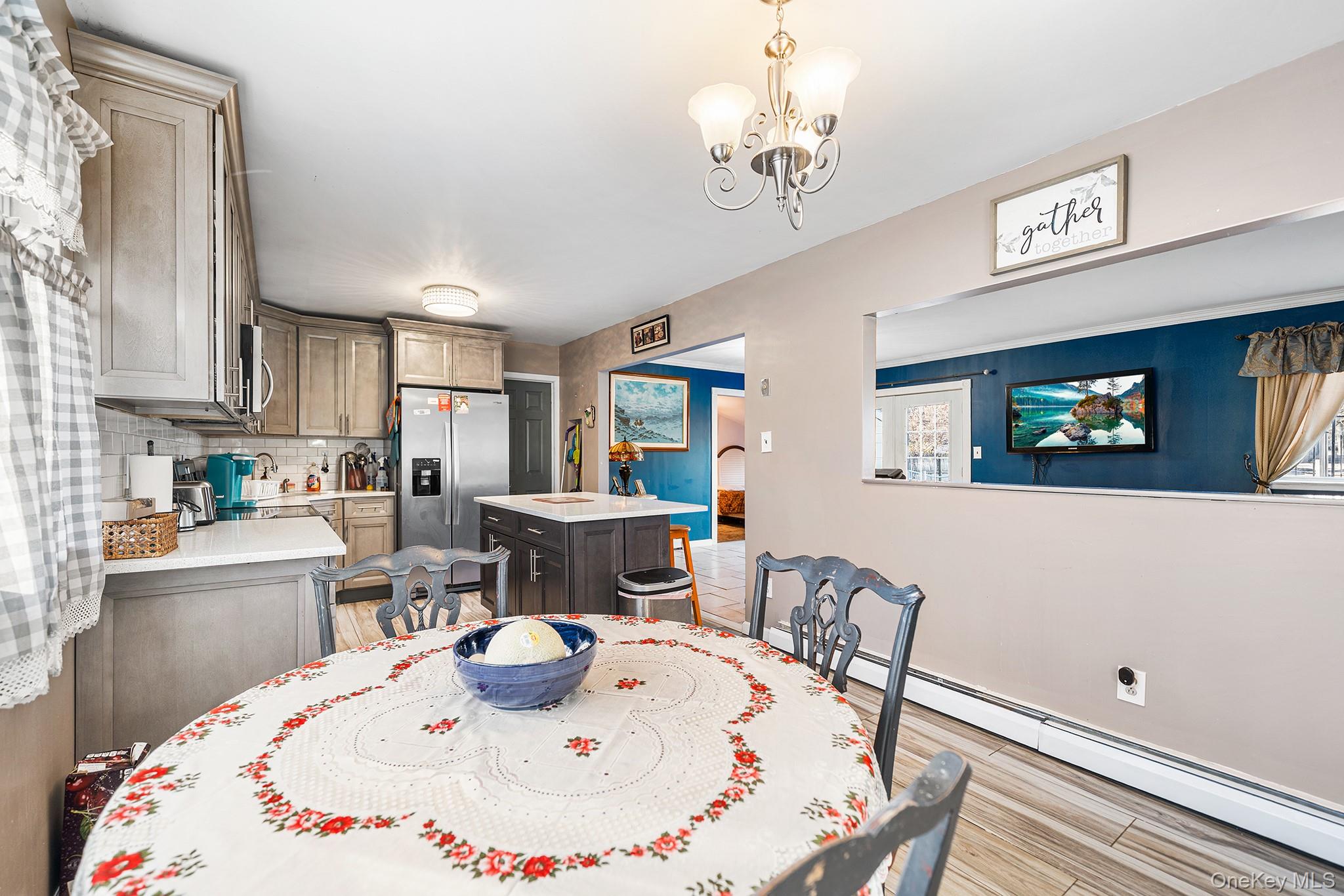 #6 photo, 351 Atlantic Street, Central Islip , NY 11722