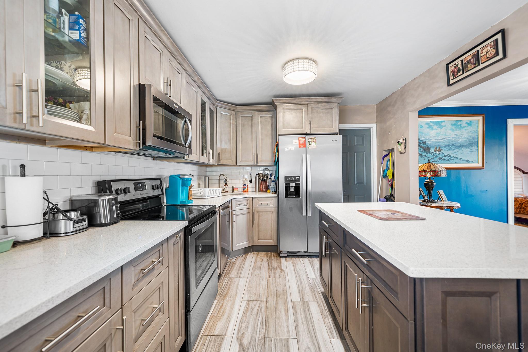 #7 photo, 351 Atlantic Street, Central Islip , NY 11722