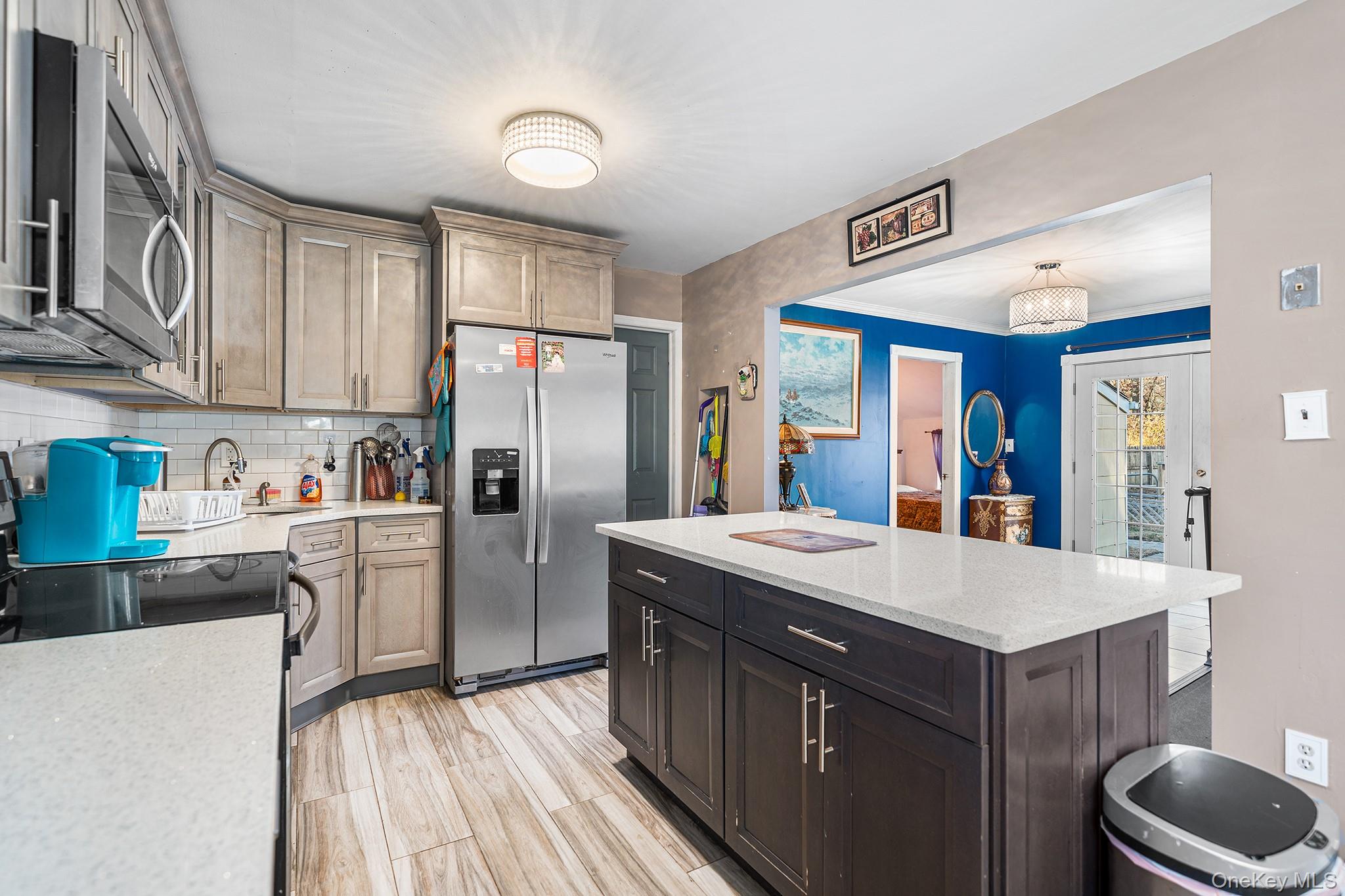 #8 photo, 351 Atlantic Street, Central Islip , NY 11722