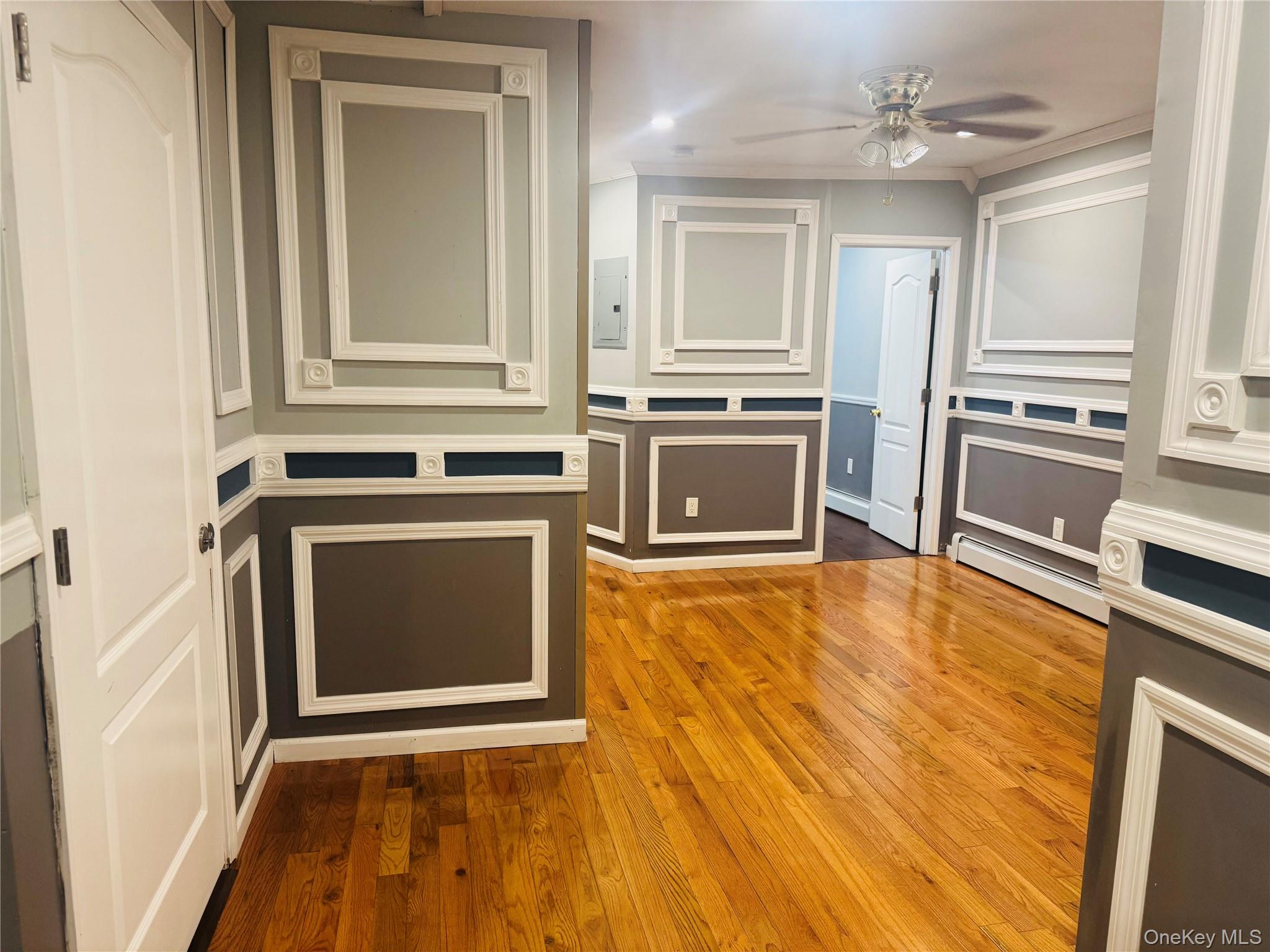 #1 photo, 8033 88th Road, Woodhaven , NY 11421