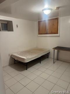 #10 photo, 74-24 44 Avenue, Elmhurst , NY 11373