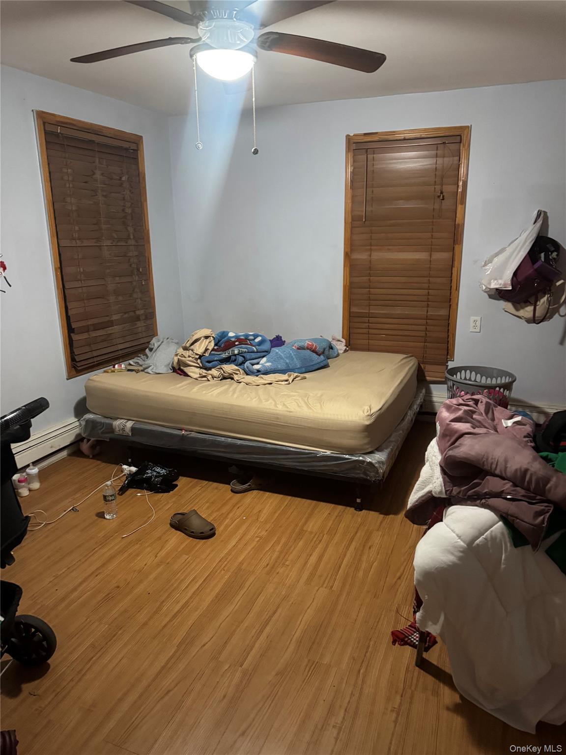 #11 photo, 74-24 44 Avenue, Elmhurst , NY 11373