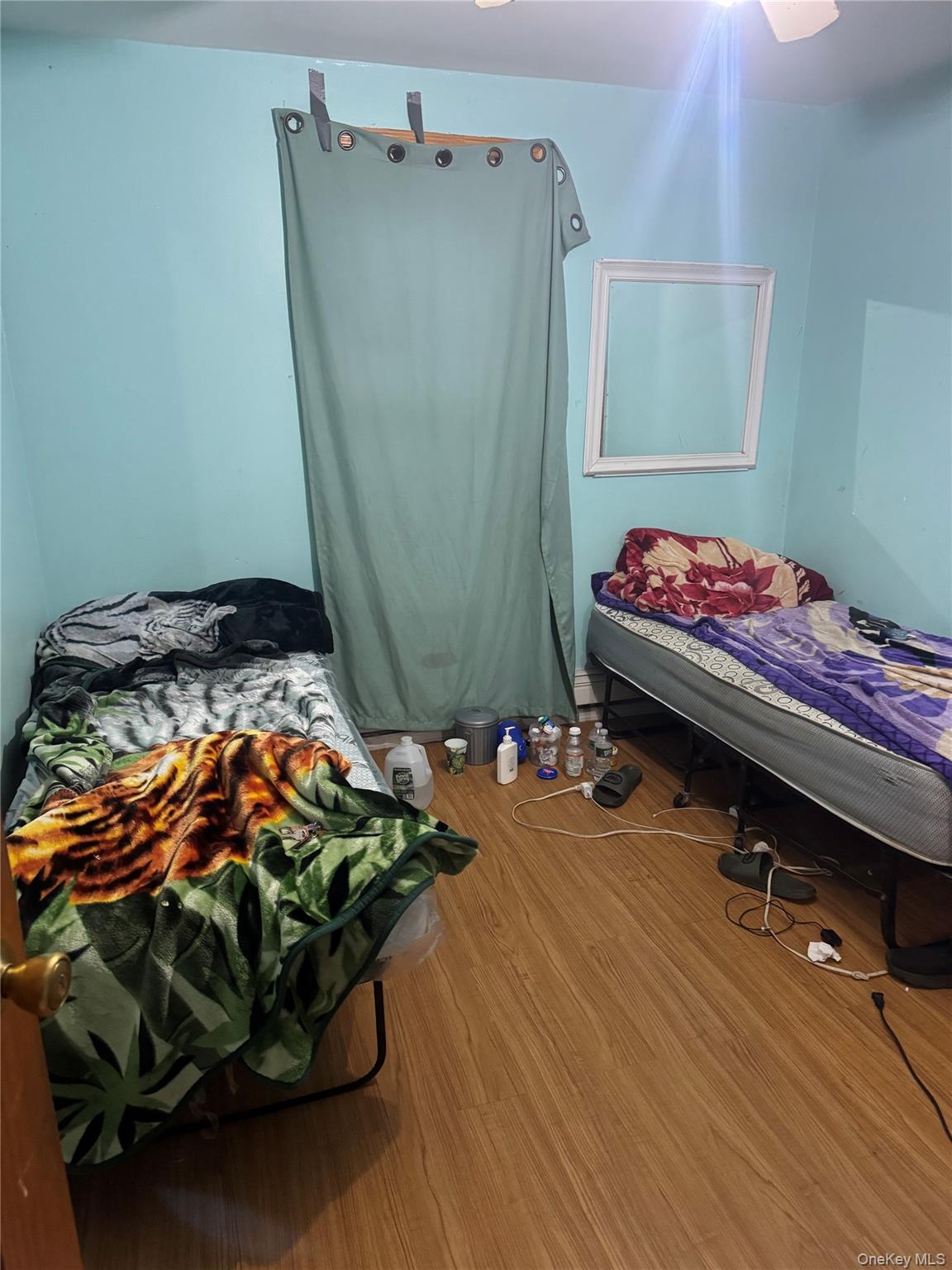 #12 photo, 74-24 44 Avenue, Elmhurst , NY 11373