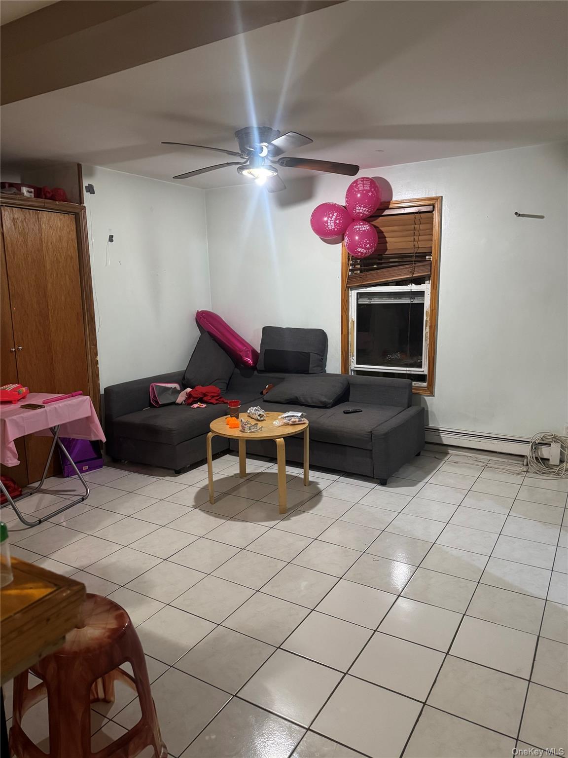 #13 photo, 74-24 44 Avenue, Elmhurst , NY 11373