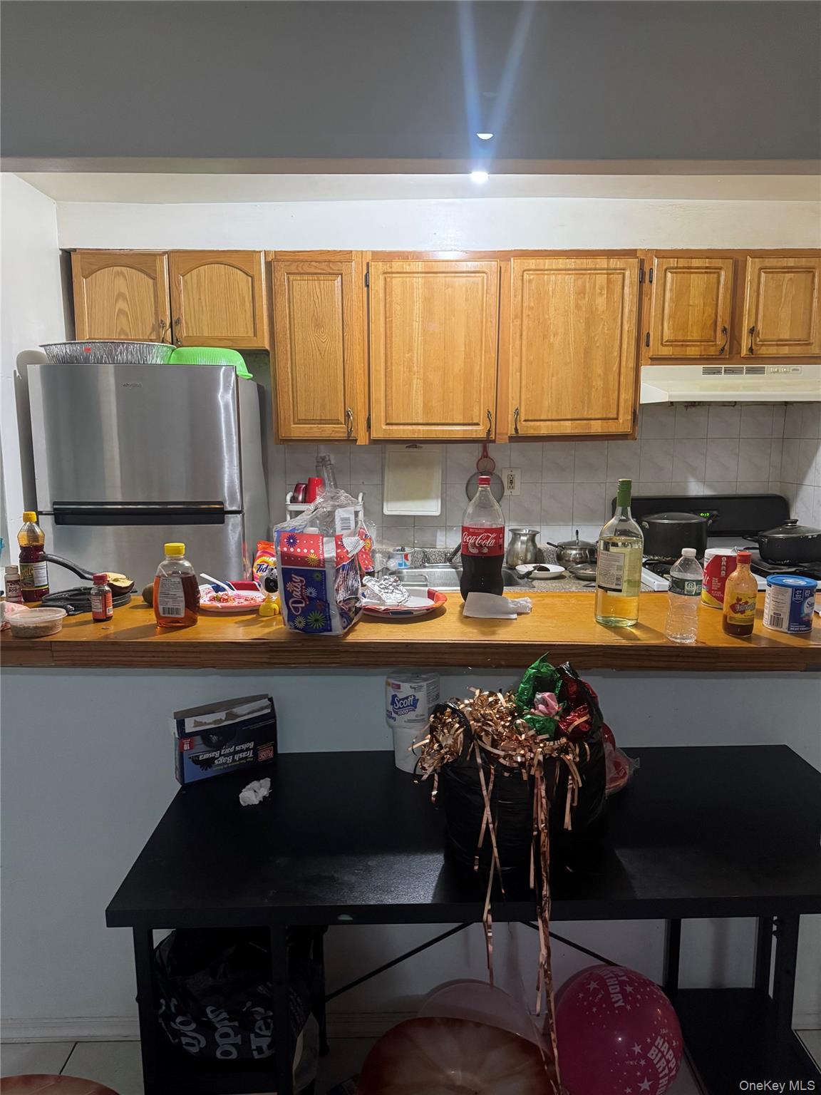 #14 photo, 74-24 44 Avenue, Elmhurst , NY 11373