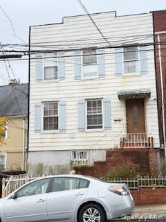 #2 photo, 74-24 44 Avenue, Elmhurst , NY 11373