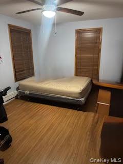 #3 photo, 74-24 44 Avenue, Elmhurst , NY 11373