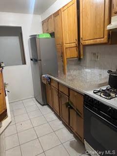 #4 photo, 74-24 44 Avenue, Elmhurst , NY 11373