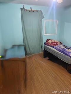 #5 photo, 74-24 44 Avenue, Elmhurst , NY 11373