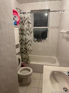 #6 photo, 74-24 44 Avenue, Elmhurst , NY 11373