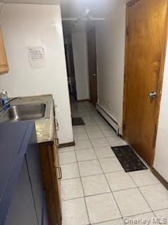 #7 photo, 74-24 44 Avenue, Elmhurst , NY 11373