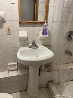 #8 photo, 74-24 44 Avenue, Elmhurst , NY 11373