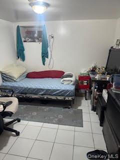 #9 photo, 74-24 44 Avenue, Elmhurst , NY 11373