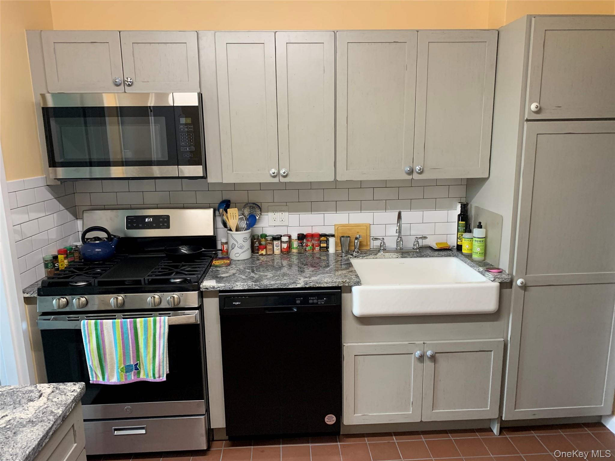 #10 photo, 16 Rockledge Avenue, Ossining , NY 10562