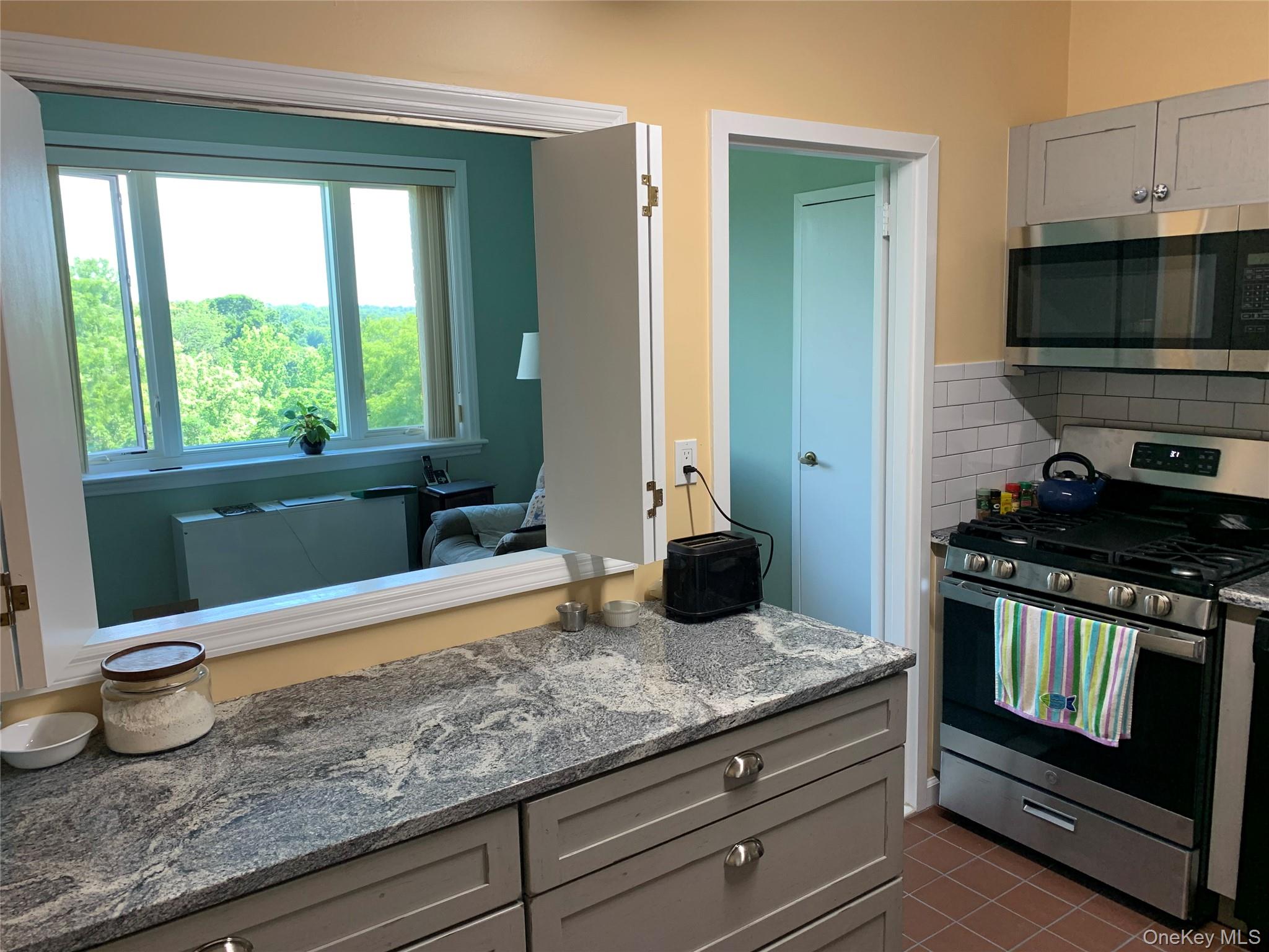 #11 photo, 16 Rockledge Avenue, Ossining , NY 10562