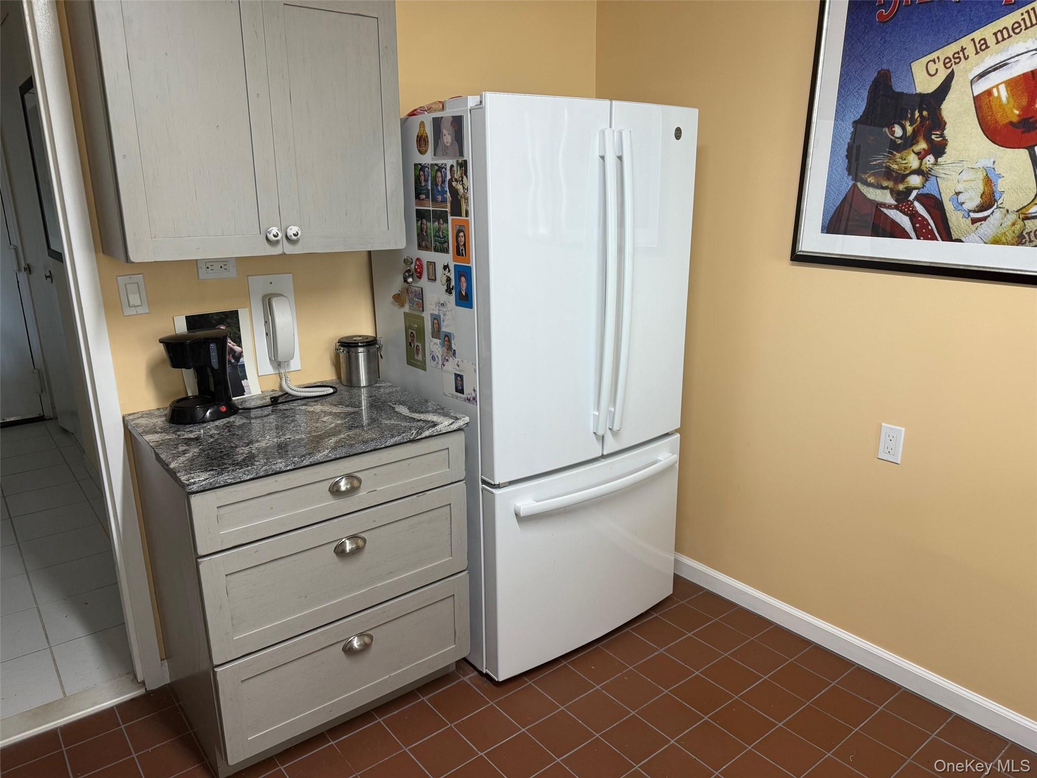 #12 photo, 16 Rockledge Avenue, Ossining , NY 10562