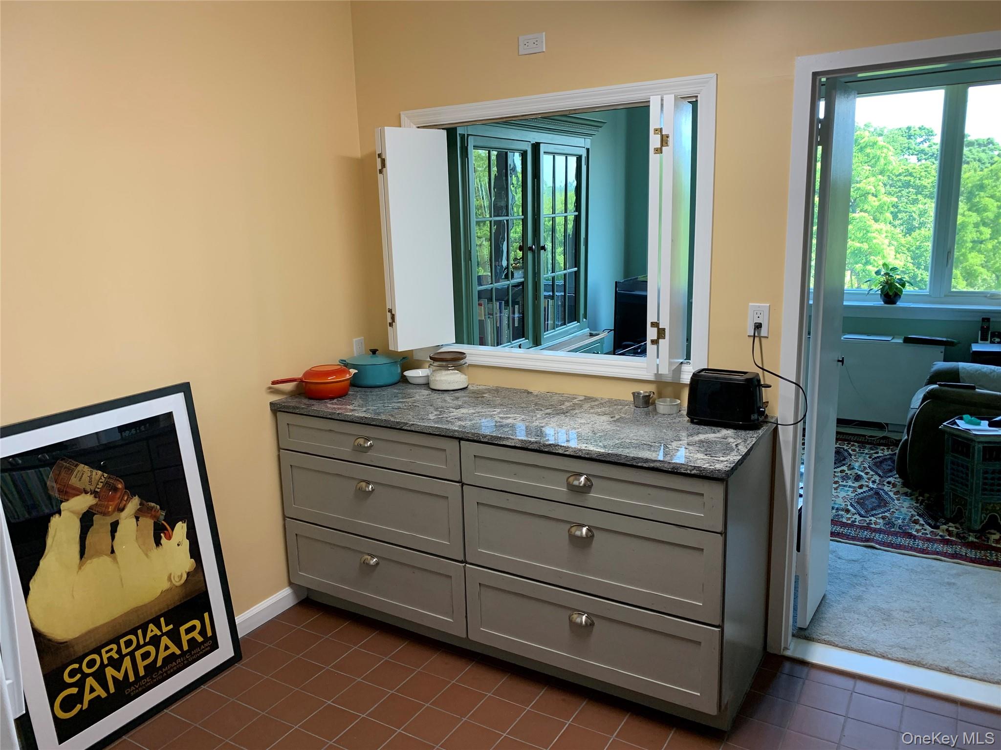 #13 photo, 16 Rockledge Avenue, Ossining , NY 10562