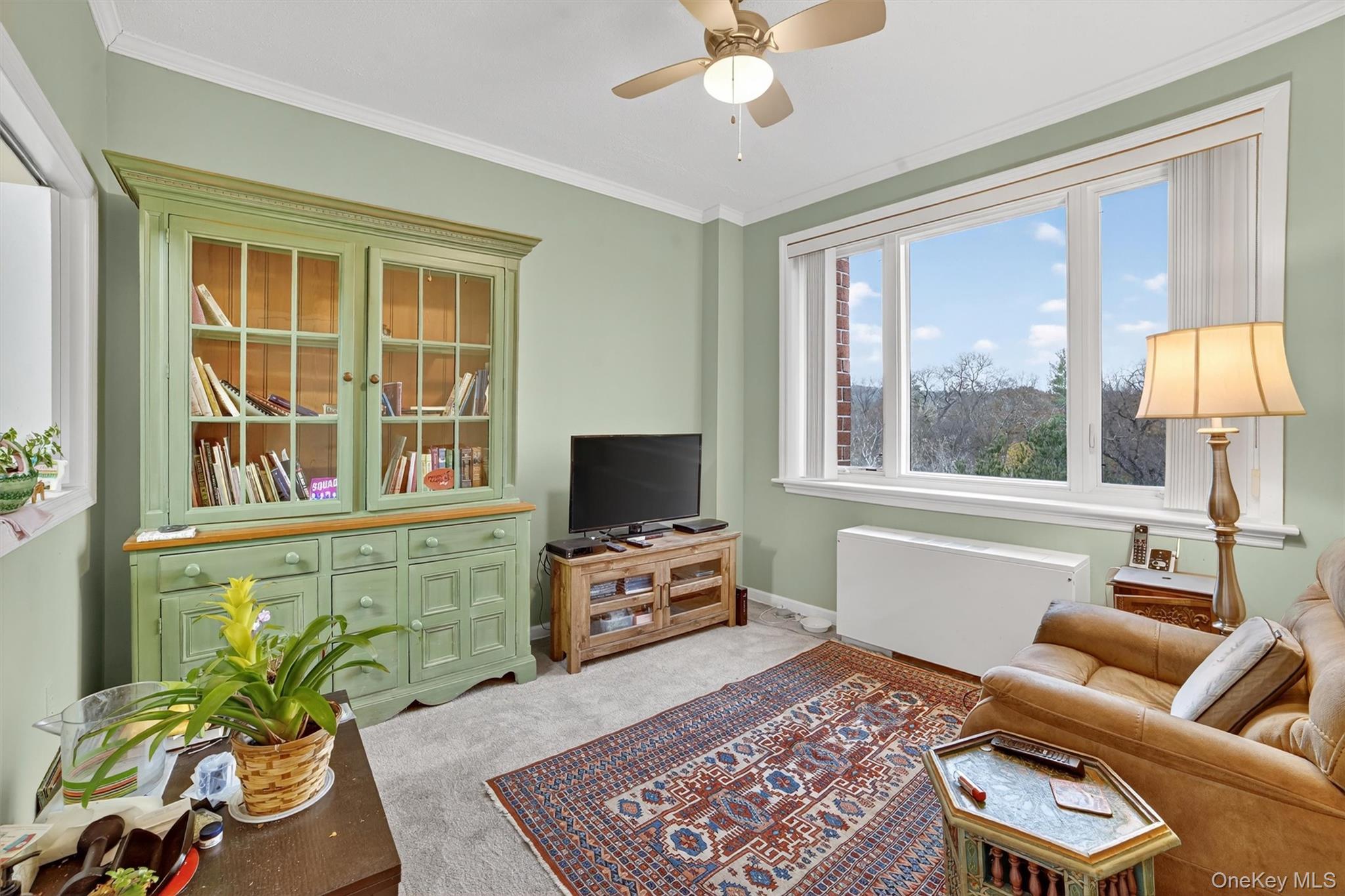 #14 photo, 16 Rockledge Avenue, Ossining , NY 10562