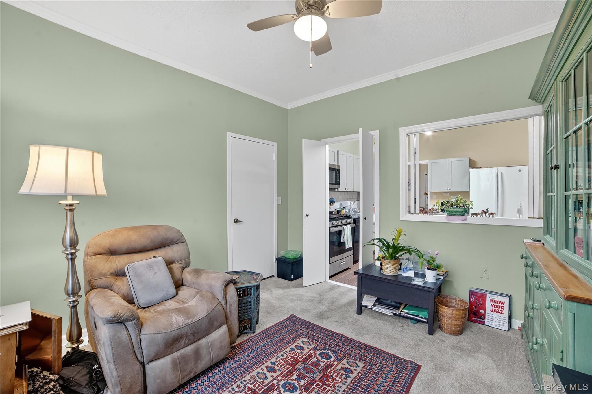 #15 photo, 16 Rockledge Avenue, Ossining , NY 10562