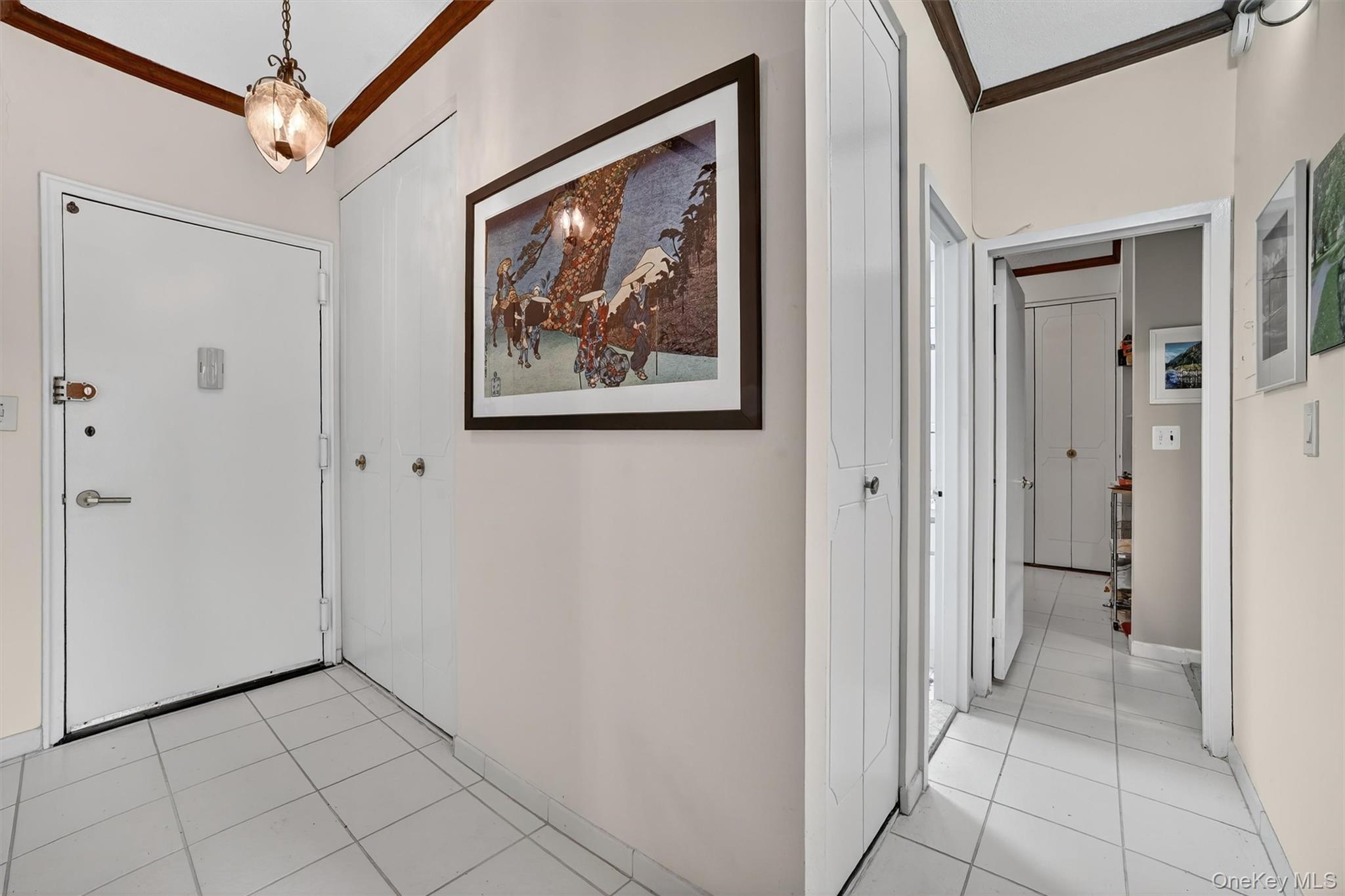 #16 photo, 16 Rockledge Avenue, Ossining , NY 10562