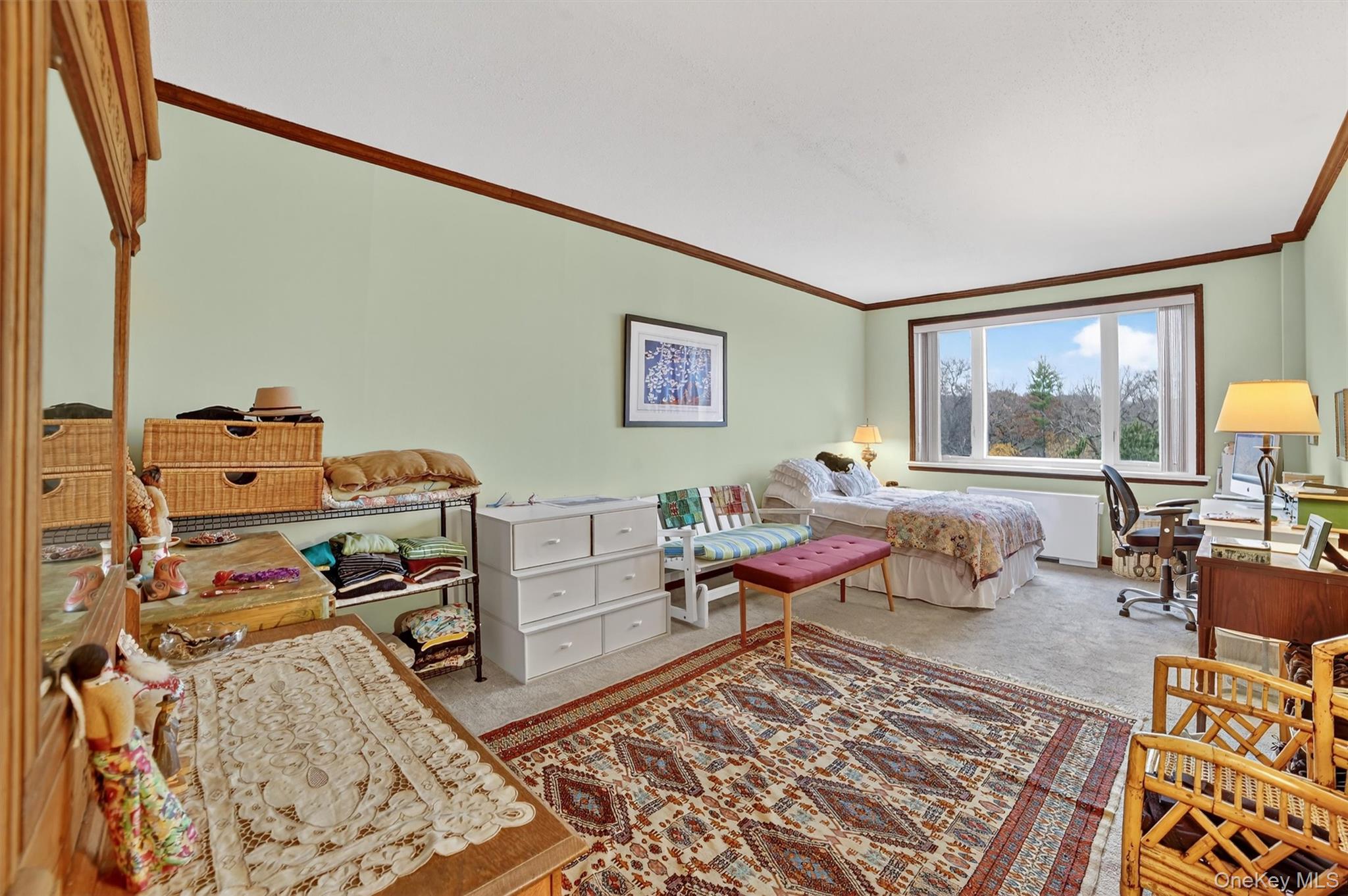 #17 photo, 16 Rockledge Avenue, Ossining , NY 10562