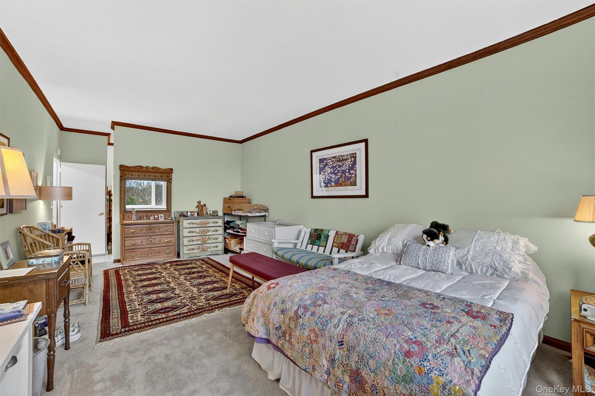 #18 photo, 16 Rockledge Avenue, Ossining , NY 10562