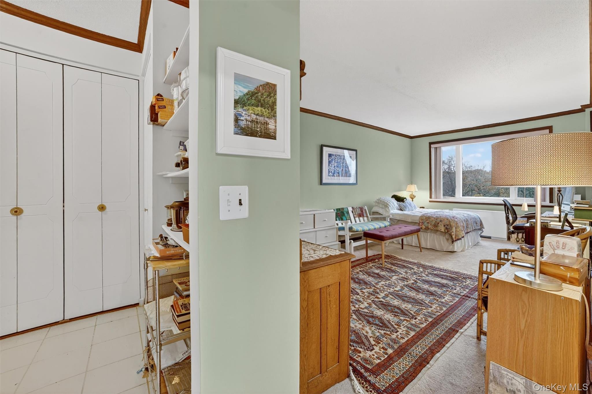 #19 photo, 16 Rockledge Avenue, Ossining , NY 10562