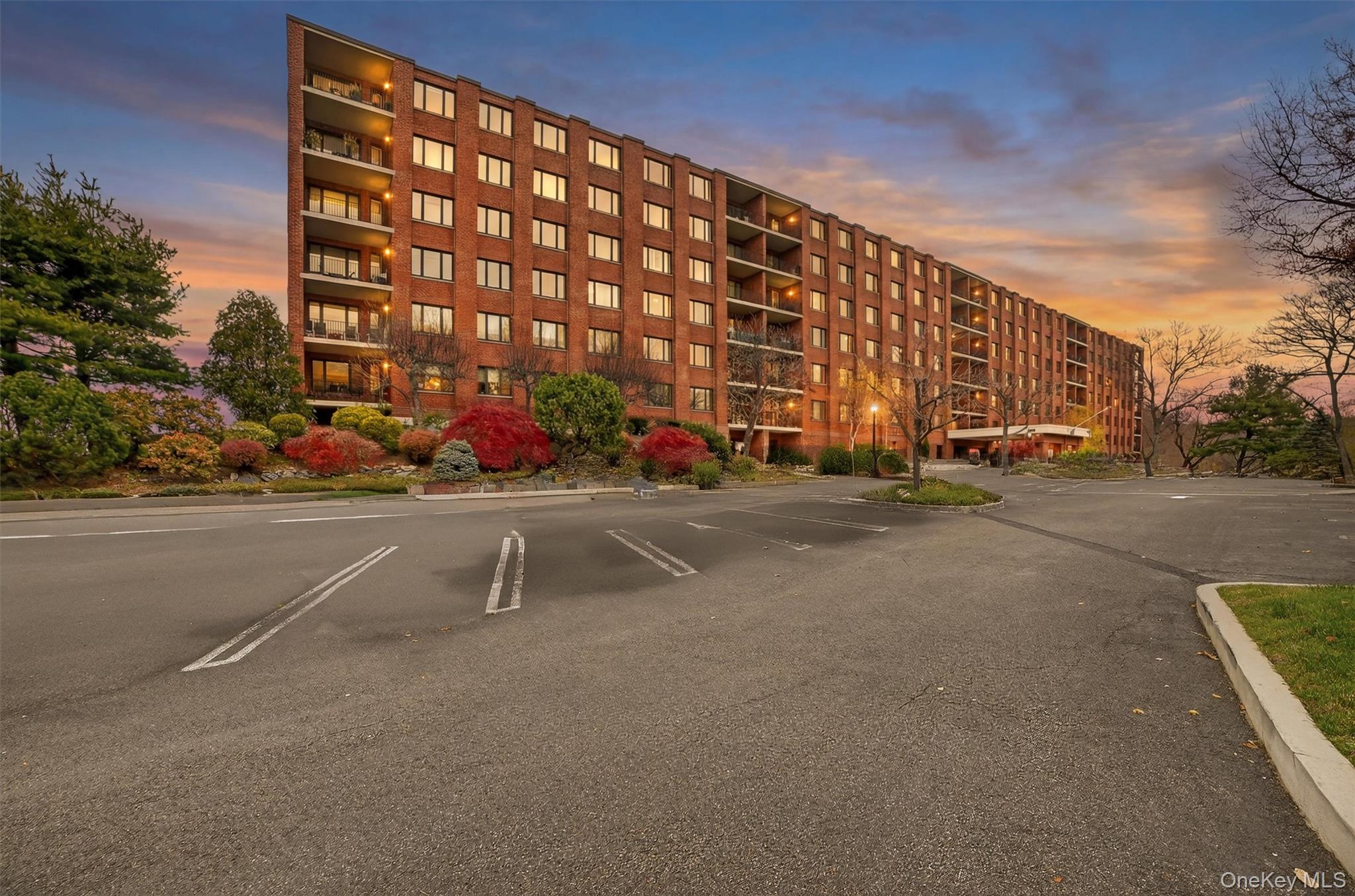 #2 photo, 16 Rockledge Avenue, Ossining , NY 10562