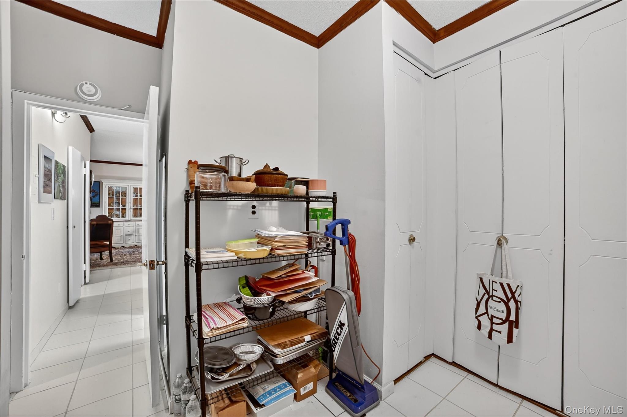 #20 photo, 16 Rockledge Avenue, Ossining , NY 10562