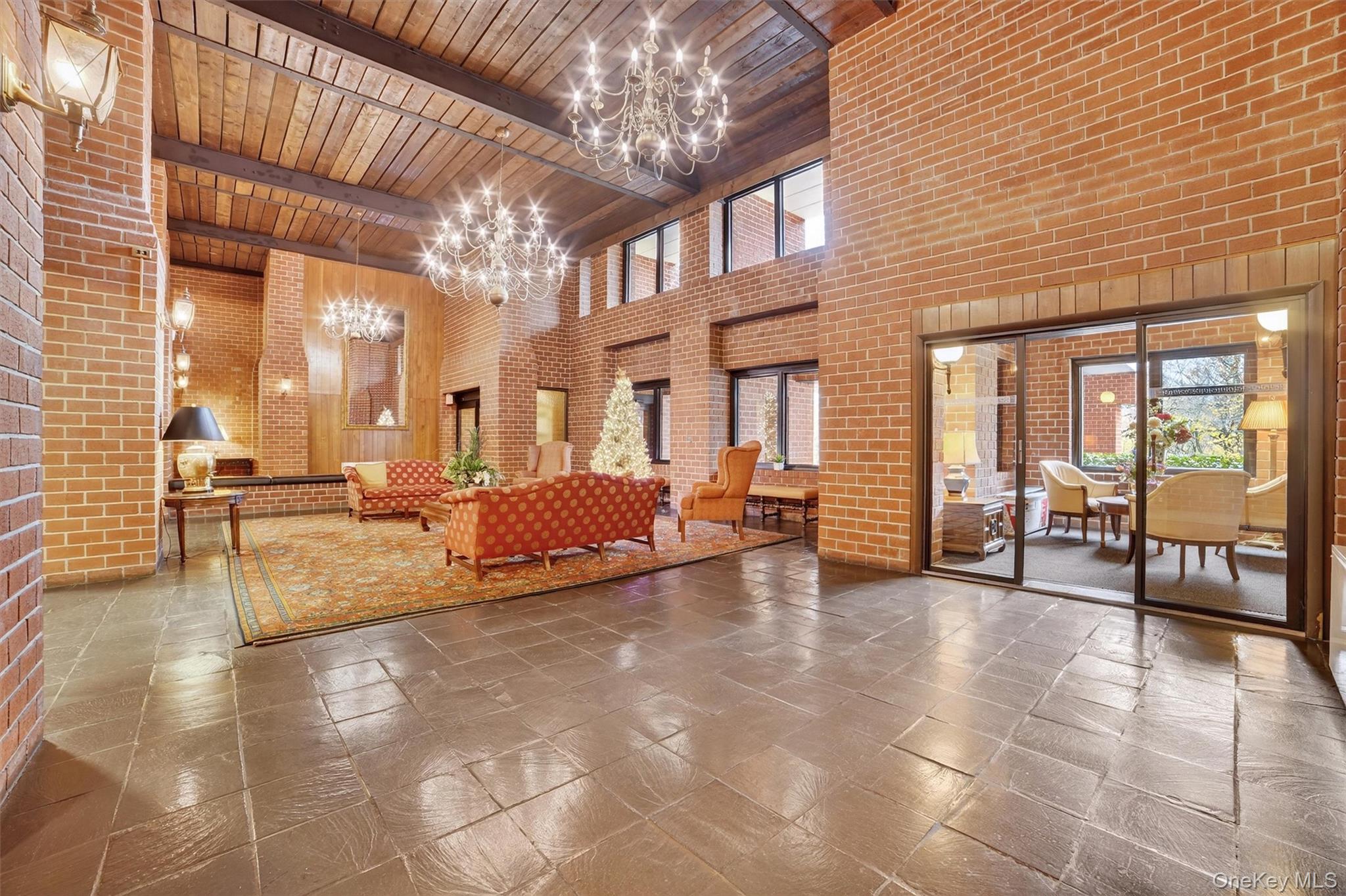 #3 photo, 16 Rockledge Avenue, Ossining , NY 10562