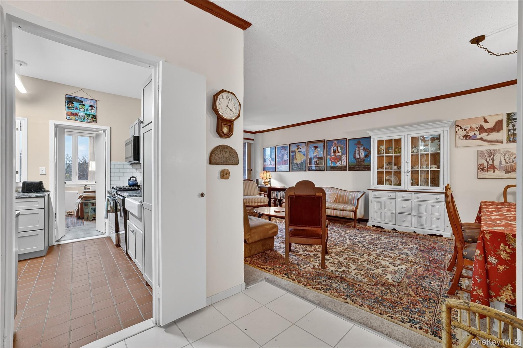 #5 photo, 16 Rockledge Avenue, Ossining , NY 10562