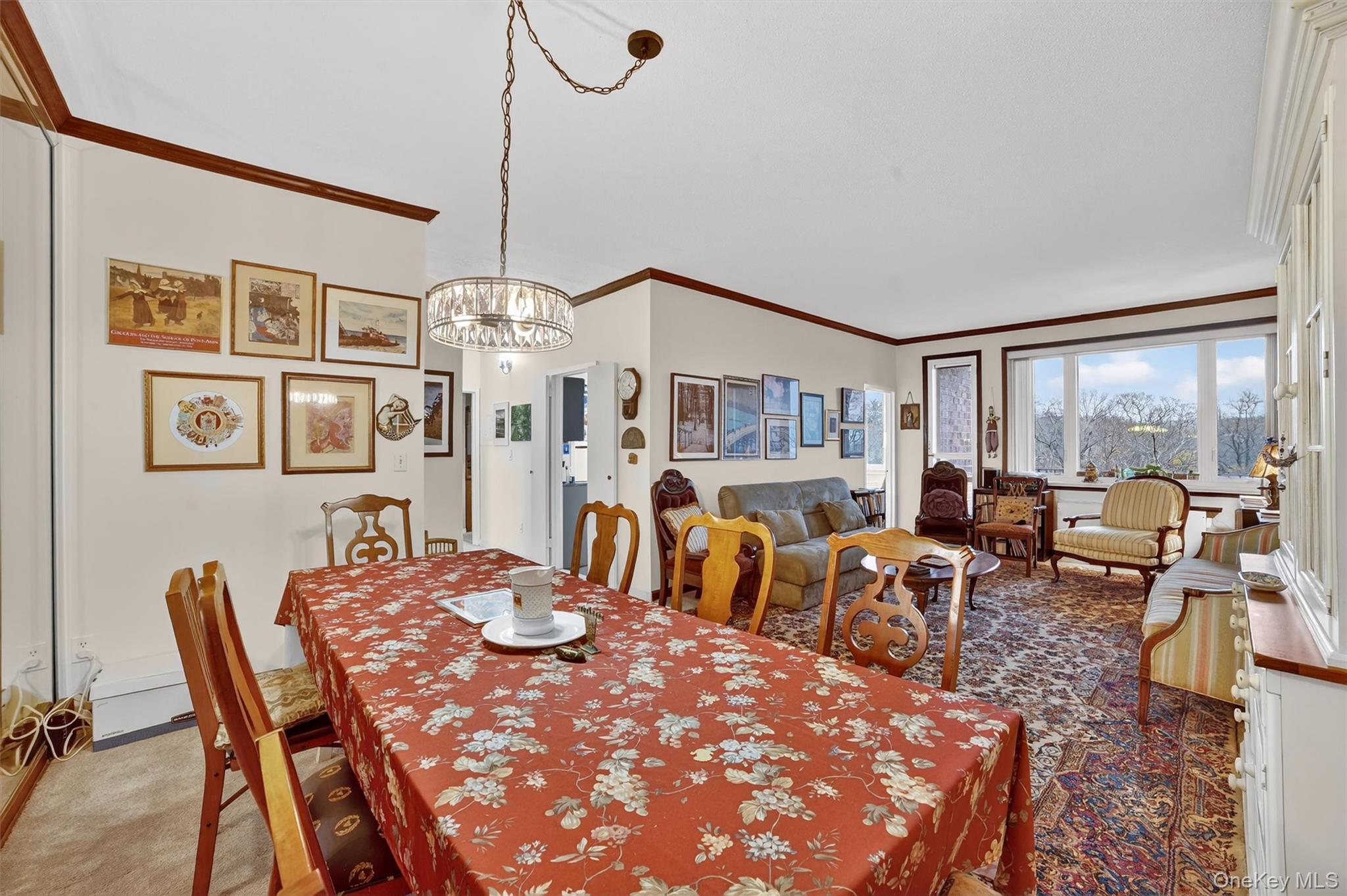 #6 photo, 16 Rockledge Avenue, Ossining , NY 10562