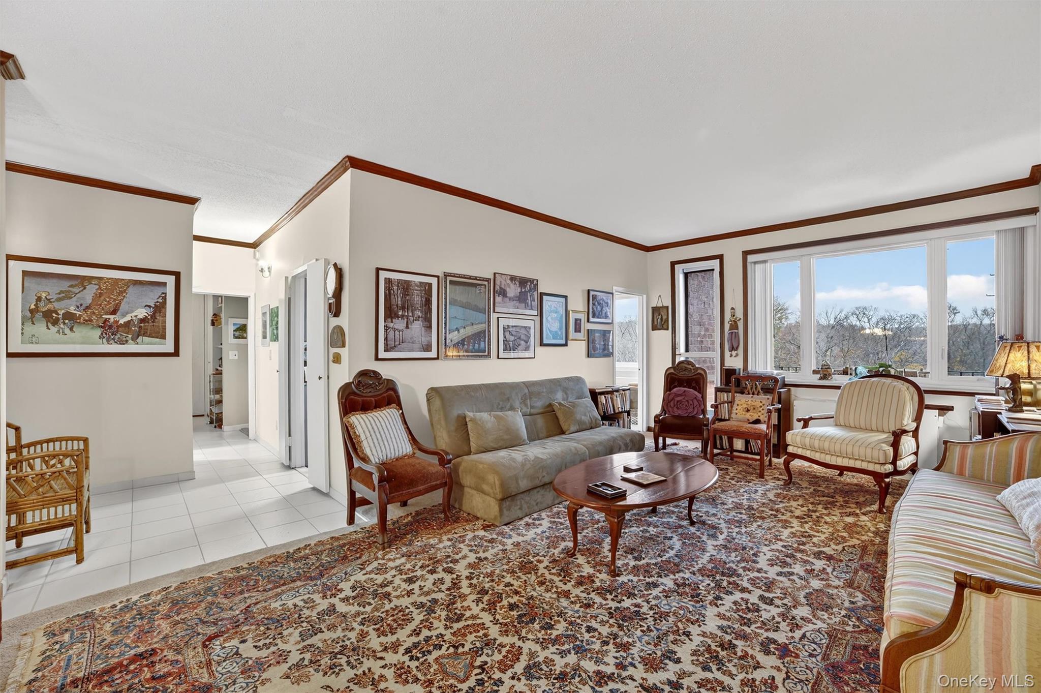 #7 photo, 16 Rockledge Avenue, Ossining , NY 10562