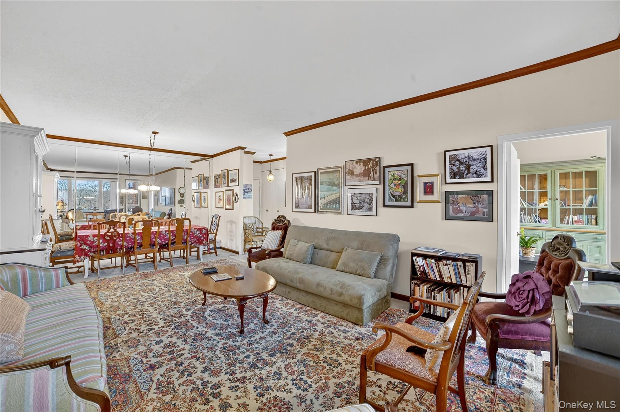 #8 photo, 16 Rockledge Avenue, Ossining , NY 10562