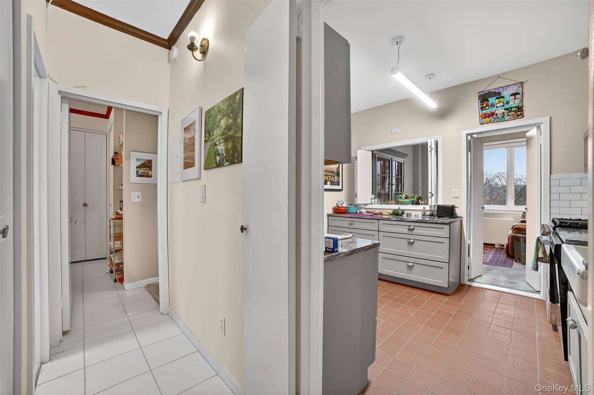 #9 photo, 16 Rockledge Avenue, Ossining , NY 10562