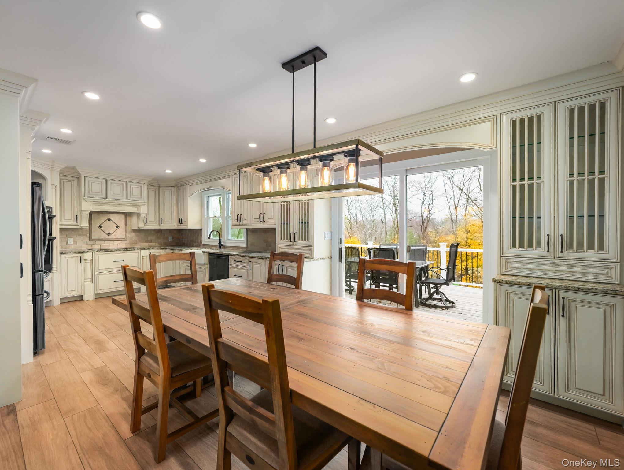 #14 photo, 168 N Lincoln Street, Pearl River , NY 10965