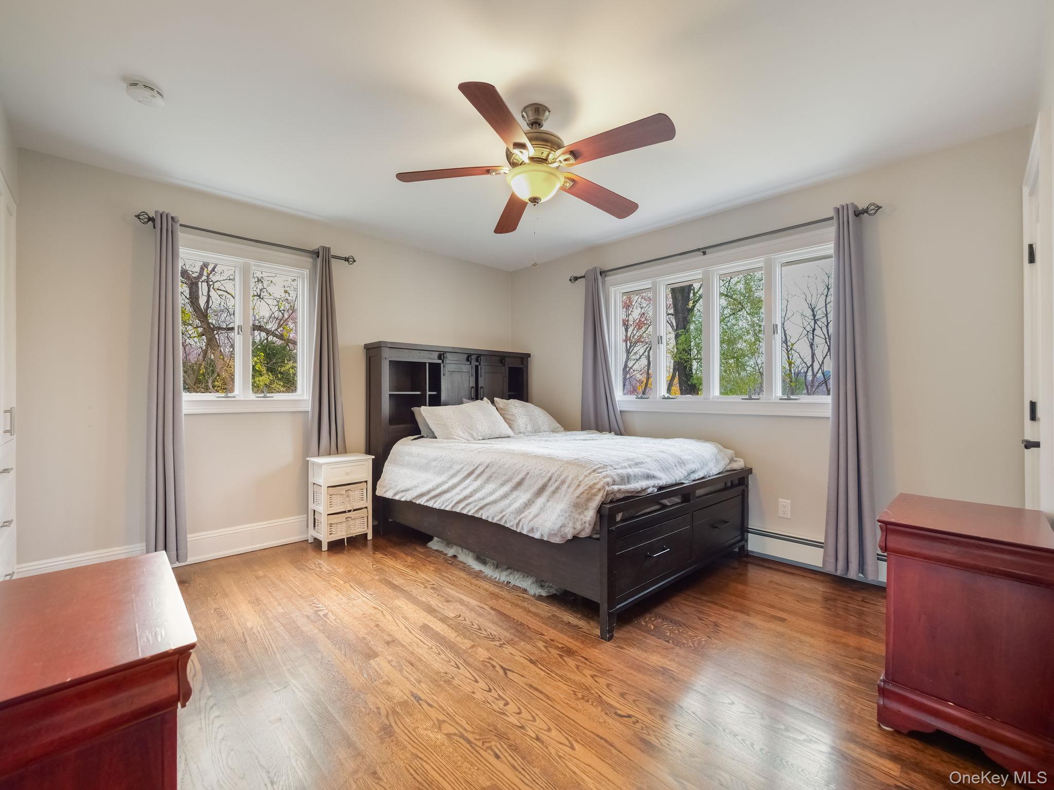 #19 photo, 168 N Lincoln Street, Pearl River , NY 10965