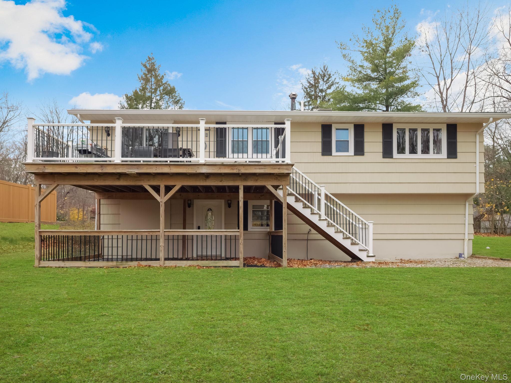 #3 photo, 168 N Lincoln Street, Pearl River , NY 10965