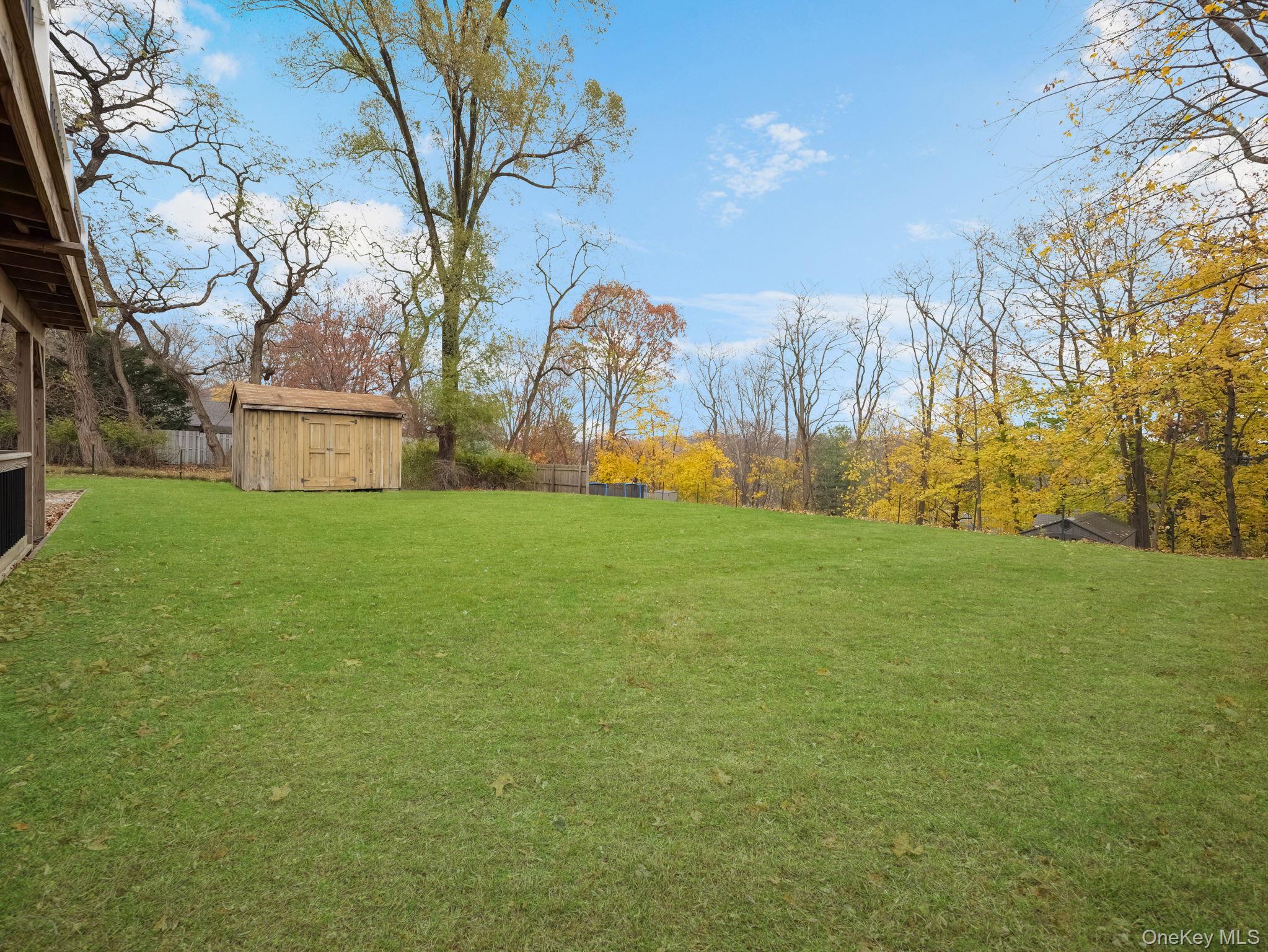 #5 photo, 168 N Lincoln Street, Pearl River , NY 10965