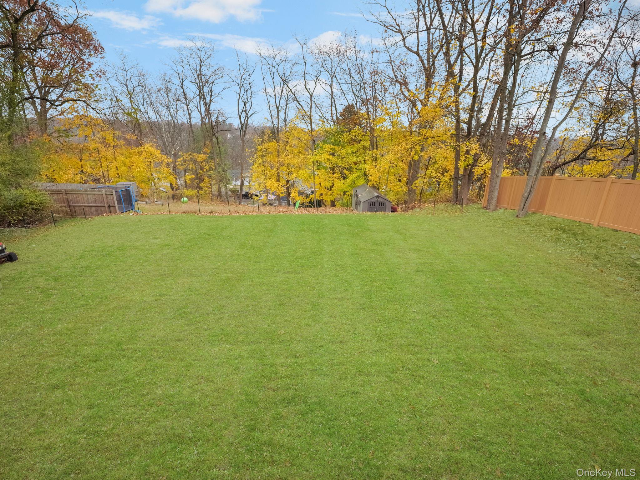 #7 photo, 168 N Lincoln Street, Pearl River , NY 10965