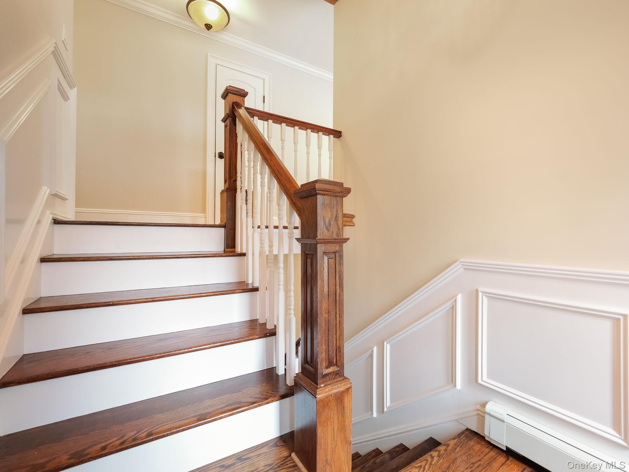 #8 photo, 168 N Lincoln Street, Pearl River , NY 10965